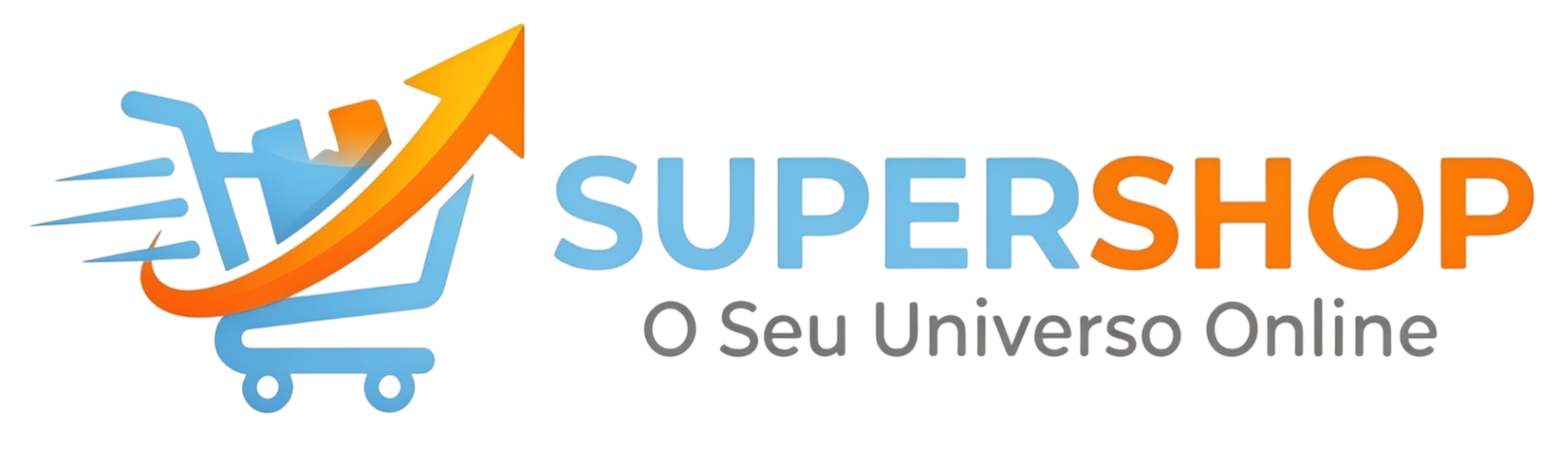 super shop